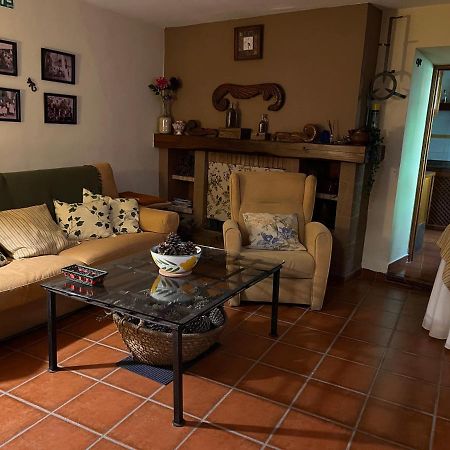 Apartament Arco Del Tinte 10 Guadalupe  Zewnętrze zdjęcie