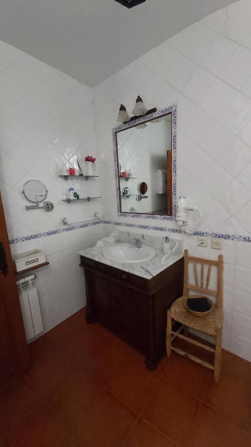 Apartament Arco Del Tinte 10 Guadalupe  Zewnętrze zdjęcie