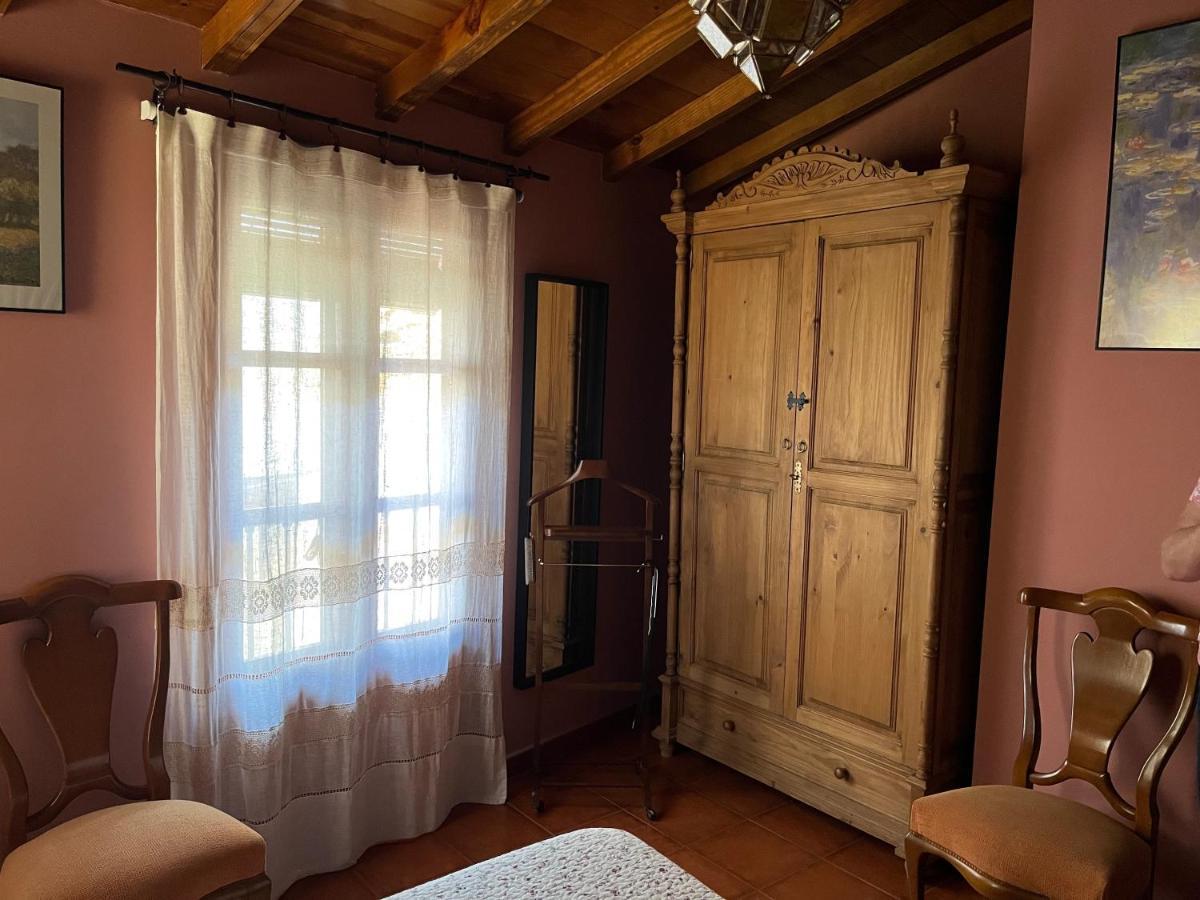 Apartament Arco Del Tinte 10 Guadalupe  Zewnętrze zdjęcie